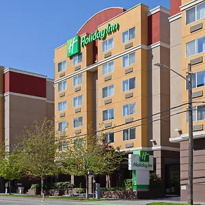 holiday-inn-seattle-downtown-98109.seattlehotelsites.com/